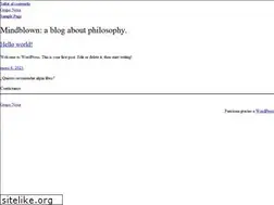 Sites similar to gruponexa.mx