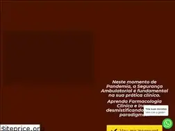 Sites similar to gruponitro.com.br