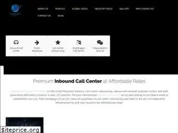 Sites similar to gruponoainternational.com