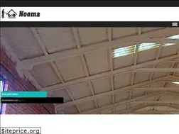 Sites similar to gruponoema.com