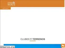 Sites similar to gruponorte-peru.com