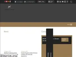 Sites similar to gruponov.com