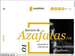 Sites similar to gruponovoevent.com