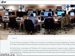 Sites similar to grupont.com.br