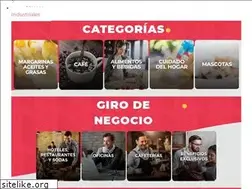 Sites similar to gruponumar.com