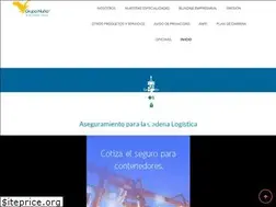 Sites similar to gruponuno.com