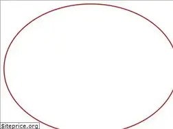 Sites similar to gruponuss.com