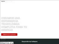 Sites similar to gruponw.com