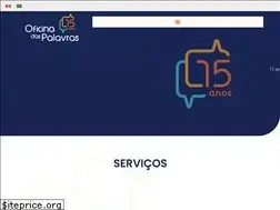 Sites similar to grupoodp.com.br