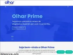 Sites similar to grupoolhar.com.br