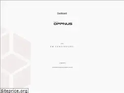 Sites similar to grupooppnus.com.br