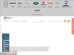 Sites similar to grupooptimotor.com