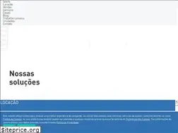 Sites similar to grupoorguel.com.br