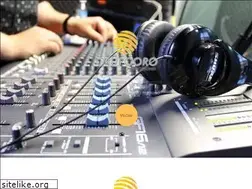 Sites similar to grupooro.mx