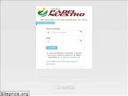 Sites similar to grupopadelnuestro.com