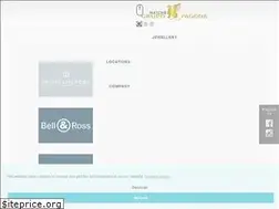 Sites similar to grupopagoda.com