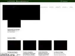 Sites similar to grupopalermo.cl