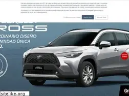 Sites similar to grupopana.com.pe