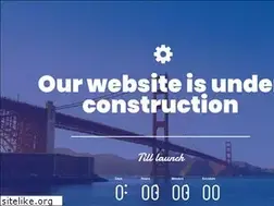Sites similar to grupopanama.com