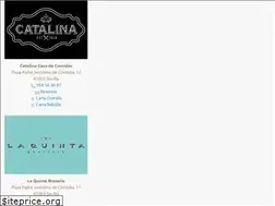 Sites similar to grupopanot.com