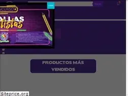 Sites similar to grupopapelerogutierrez.com.mx