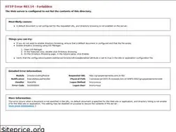 Sites similar to grupopensamento.com.br