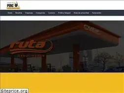 Sites similar to grupoperc.com
