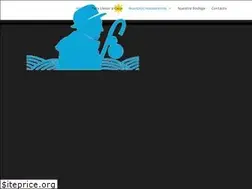 Sites similar to grupoperegrino.com