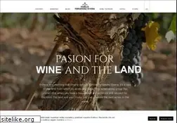 Sites similar to grupopesquera.com