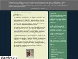 Sites similar to grupopetroquimica.blogspot.com