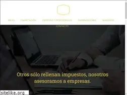 Sites similar to grupopga.es