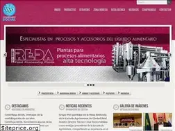 Sites similar to grupophi.es