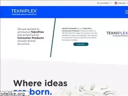 Sites similar to grupophoenix.com