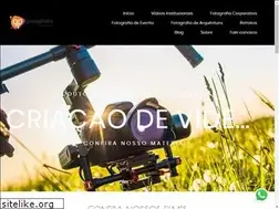 Sites similar to grupophoto.com.br