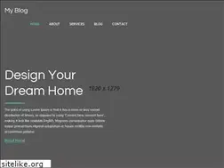 Sites similar to grupopid.com