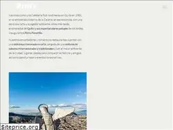 Sites similar to grupopims.com