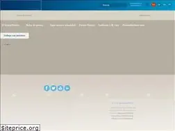 Sites similar to grupoplaneta.es