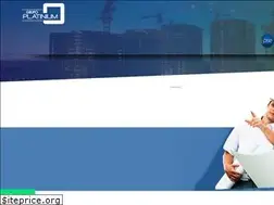 Sites similar to grupoplatinium.co