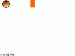 Sites similar to grupopolesa.com.mx