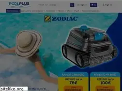 Sites similar to grupopoolplus.com