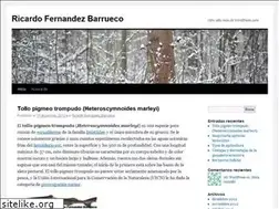Sites similar to grupoportuguesa.wordpress.com