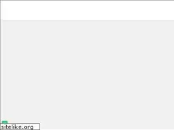 Sites similar to grupopradillo.es