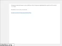 Sites similar to grupopre.com