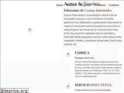Sites similar to grupoprecosa2000.com
