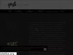 Sites similar to grupopress.com.br