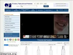 Sites similar to grupoprez.com