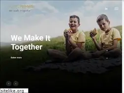 Sites similar to grupoprimor.pt