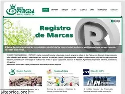 Sites similar to grupoprincesa.com.br