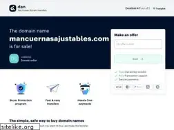 Sites similar to grupoprofesional.info