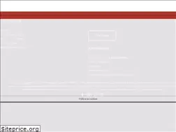 Sites similar to grupoprointex.com